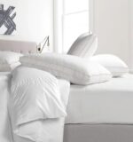Prime Pillows