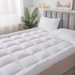 Mattress Topper