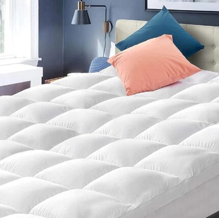 Mattress Topper
